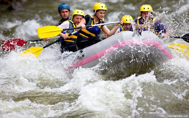 Referenz | Fenster & Türen Design + Technik