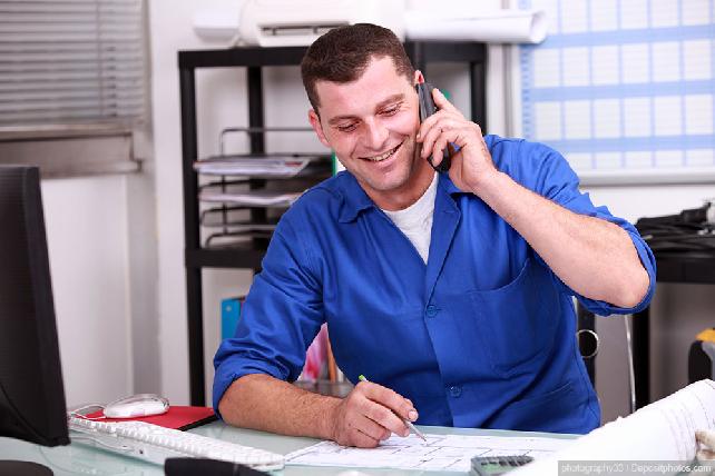 Referenz | Fenster & Türen Design + Technik