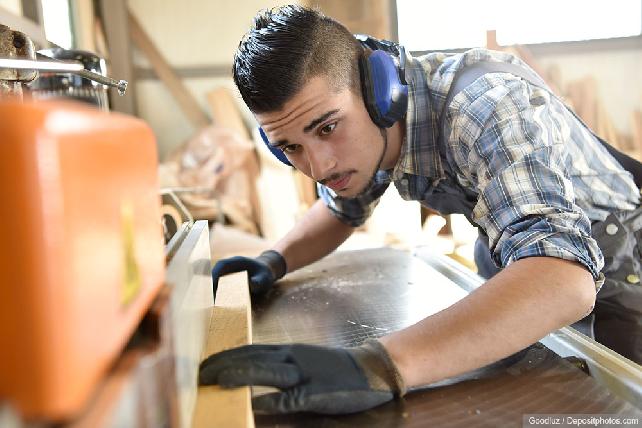 Referenz | Fenster & Türen Design + Technik