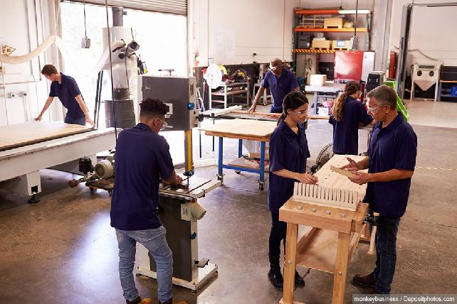 Referenz | Fenster & Türen Design + Technik