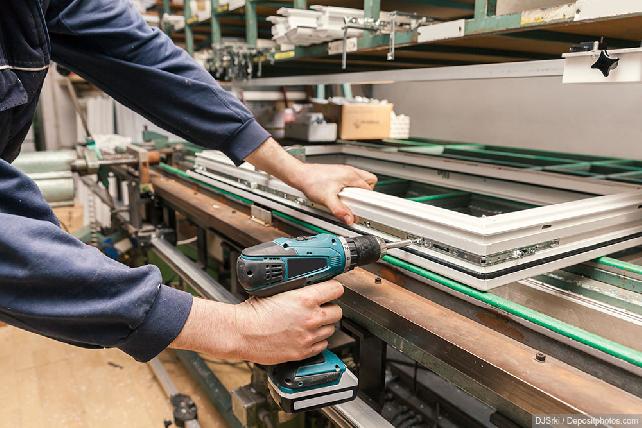 Referenz | Fenster & Türen Design + Technik