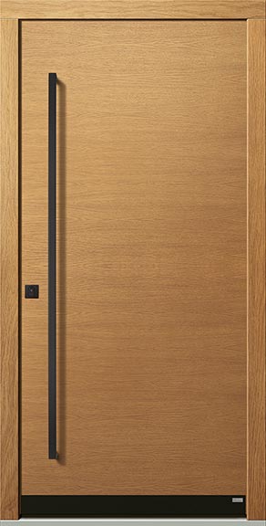 Produkt | Bildquelle: rekord-fenster+türen GmbH & Co. KG