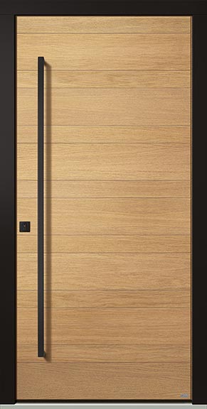 Produkt | Bildquelle: rekord-fenster+türen GmbH & Co. KG