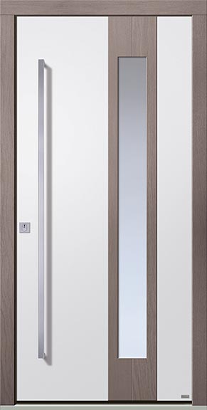 Produkt | Bildquelle: rekord-fenster+türen GmbH & Co. KG