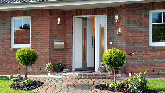 Bildquelle:  rekord-fenster+türen GmbH & Co. KG