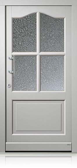 Produkt | Bildquelle: rekord-fenster+türen GmbH & Co. KG