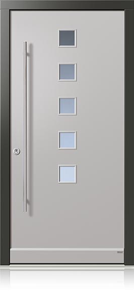 Produkt | Bildquelle: rekord-fenster+türen GmbH & Co. KG