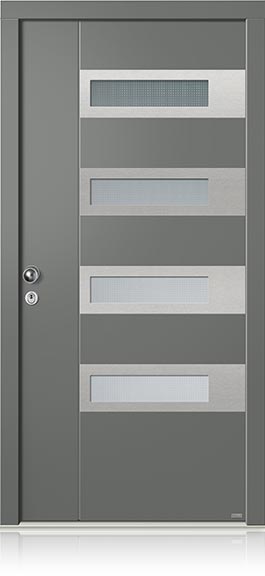 Produkt | Bildquelle: rekord-fenster+türen GmbH & Co. KG