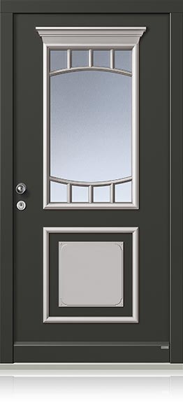 Produkt | Bildquelle: rekord-fenster+türen GmbH & Co. KG