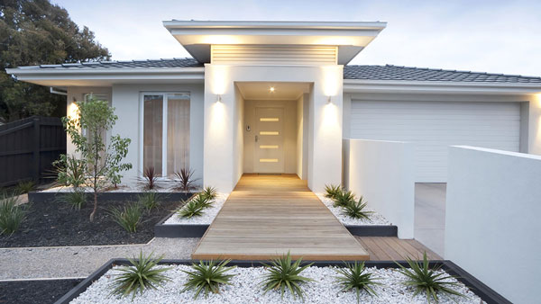 Referenz | Fenster & Türen Design + Technik, Rostock